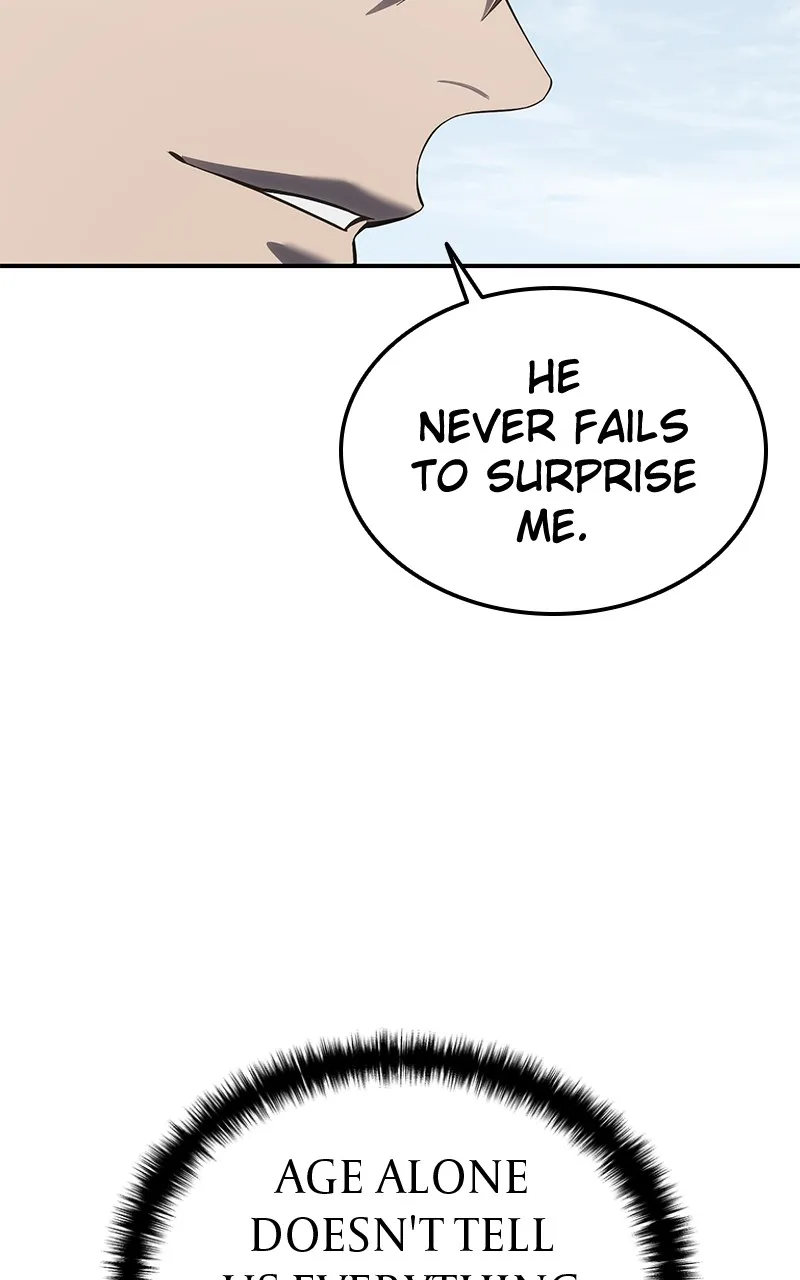 The Stellar Swordmaster Chapter 71 page 78 - 
