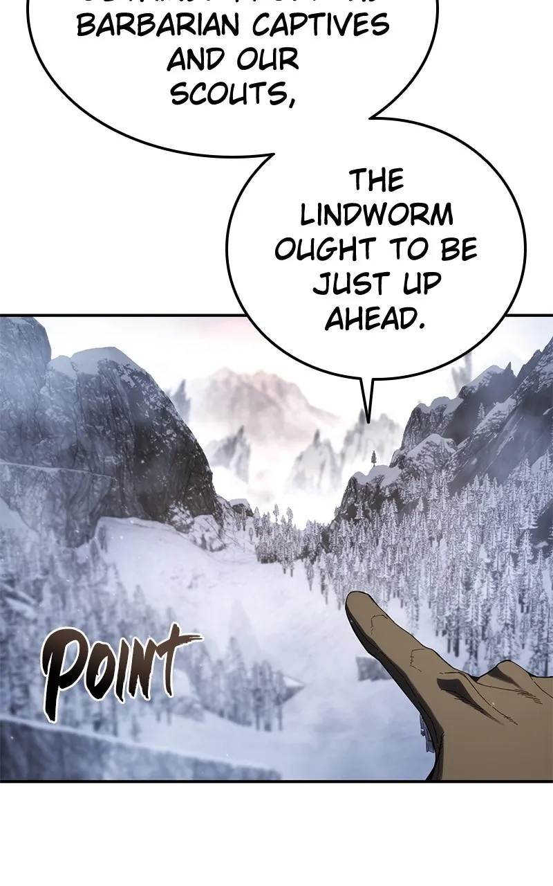 The Stellar Swordmaster Chapter 71 page 86 - 
