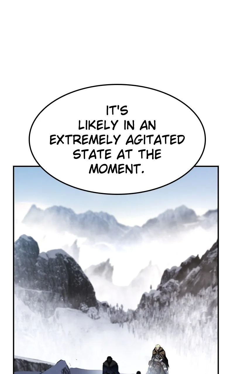 The Stellar Swordmaster Chapter 71 page 87 - 