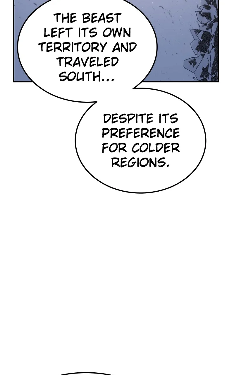 The Stellar Swordmaster Chapter 71 page 89 - 