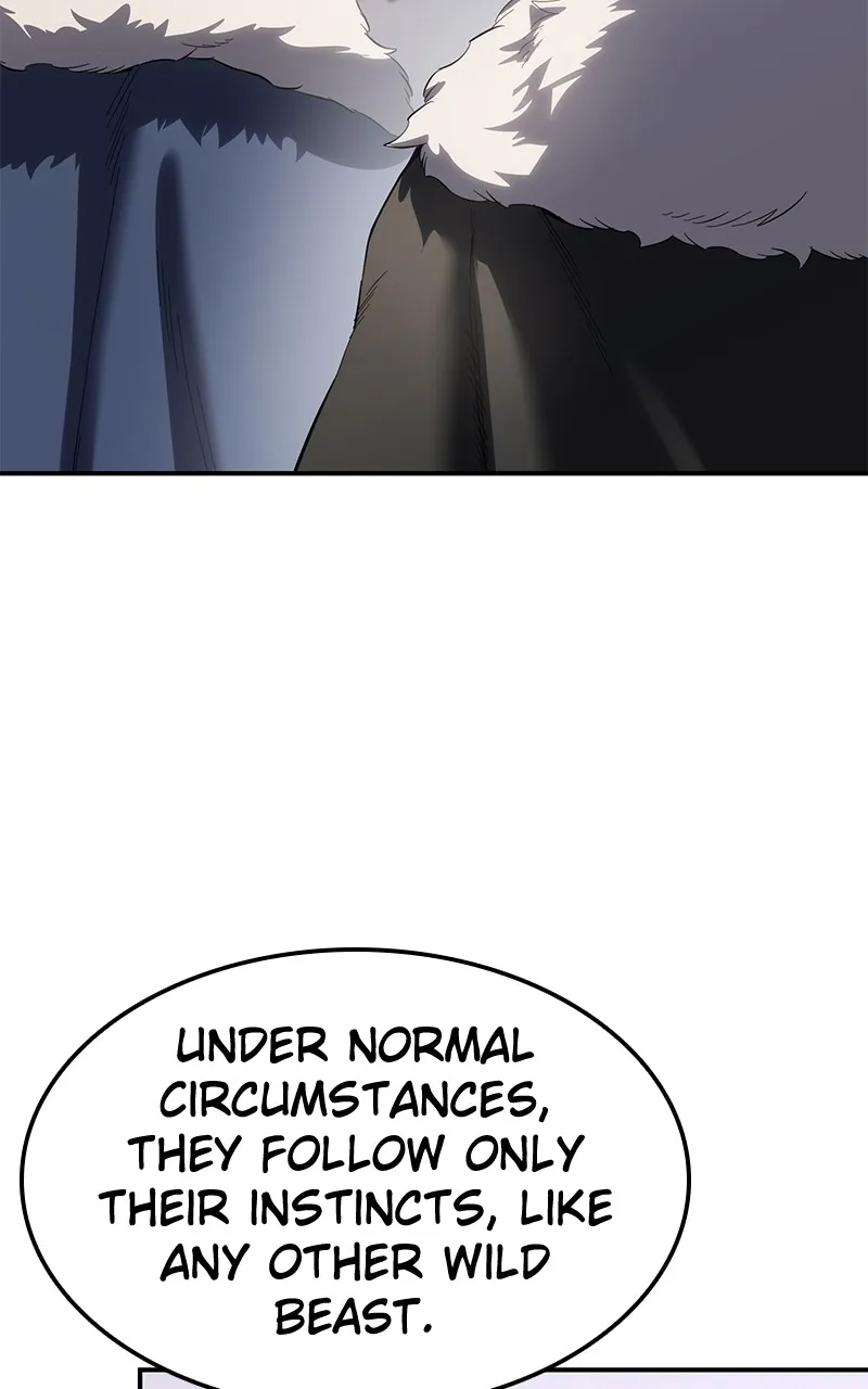 The Stellar Swordmaster Chapter 71 page 92 - 