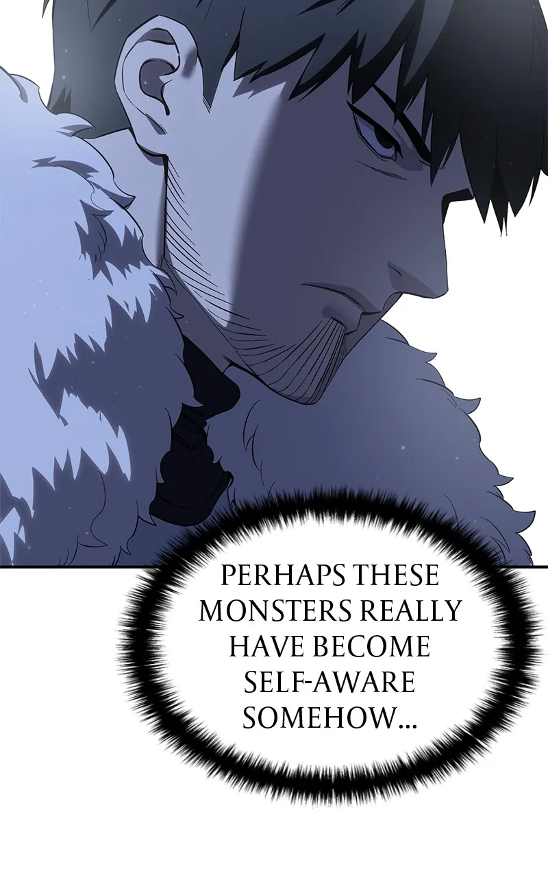 The Stellar Swordmaster Chapter 71 page 95 - 
