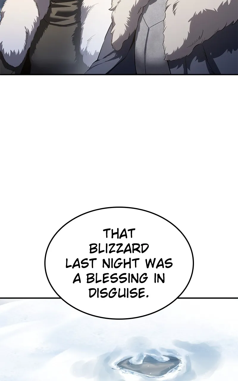 The Stellar Swordmaster Chapter 71 page 98 - 