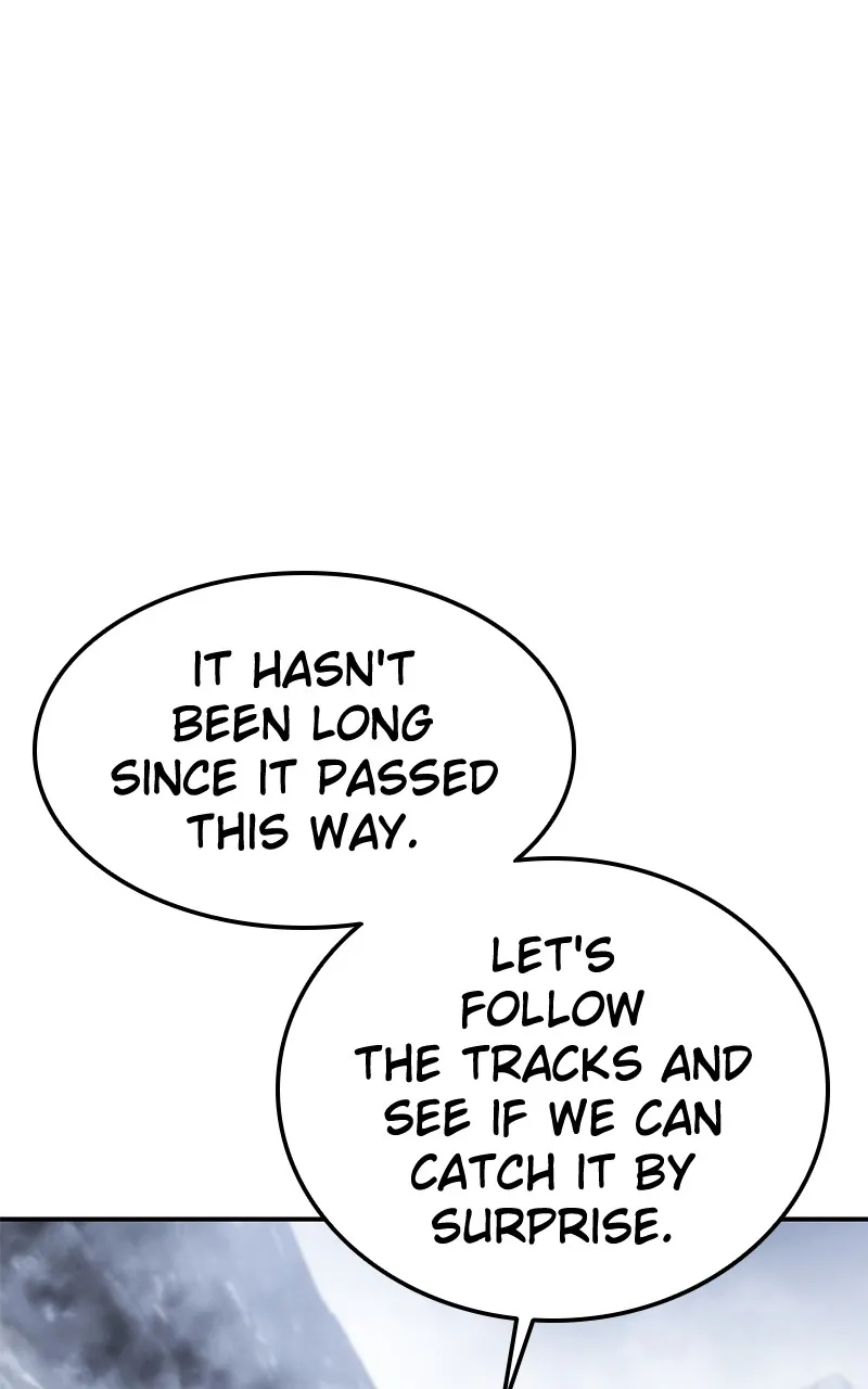 The Stellar Swordmaster Chapter 71 page 100 - 