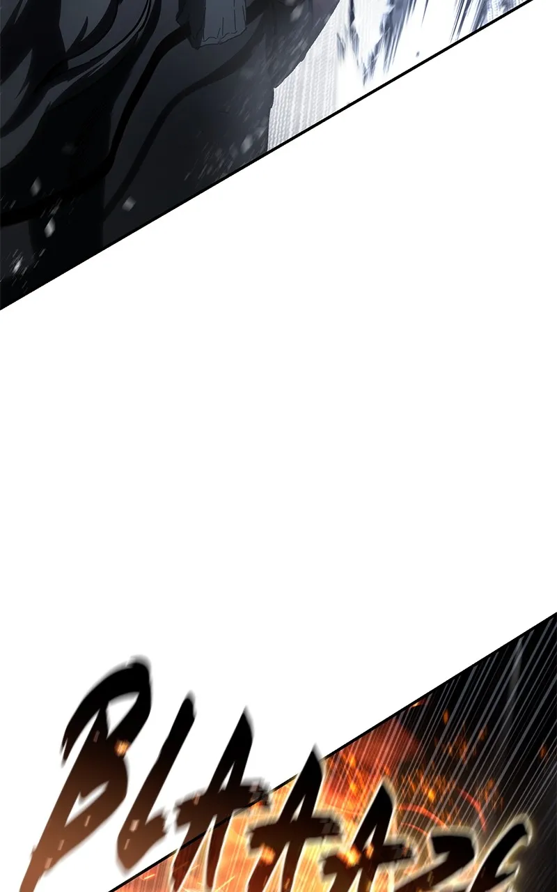 The Stellar Swordmaster Chapter 72 page 103 - 