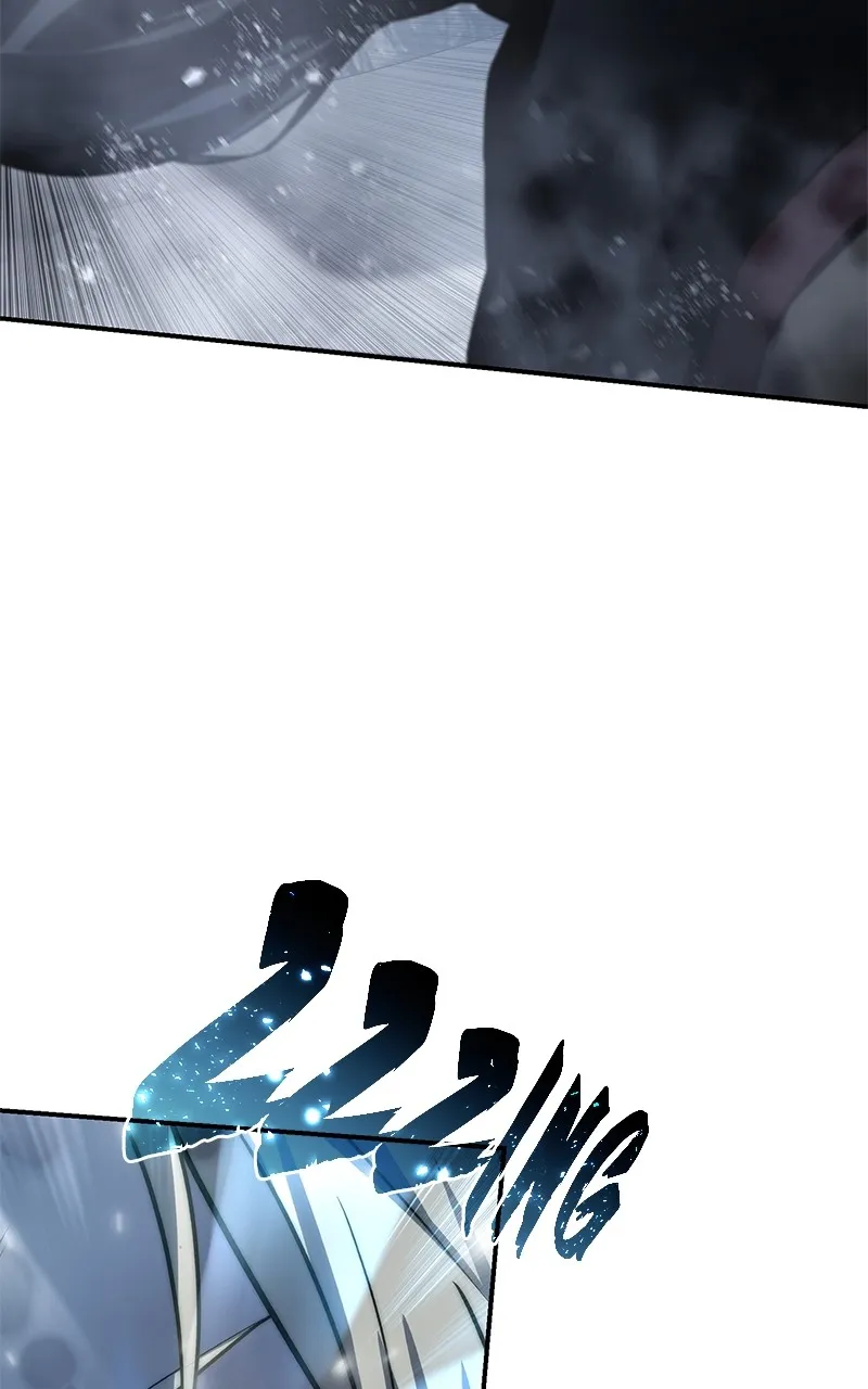 The Stellar Swordmaster Chapter 72 page 105 - 