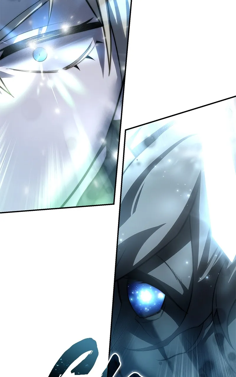 The Stellar Swordmaster Chapter 72 page 106 - 