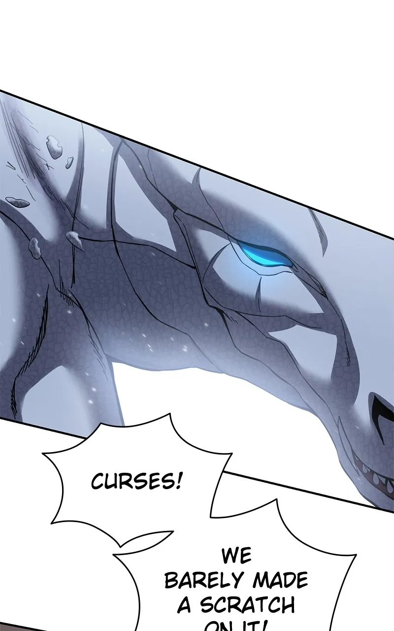 The Stellar Swordmaster Chapter 72 page 12 - 