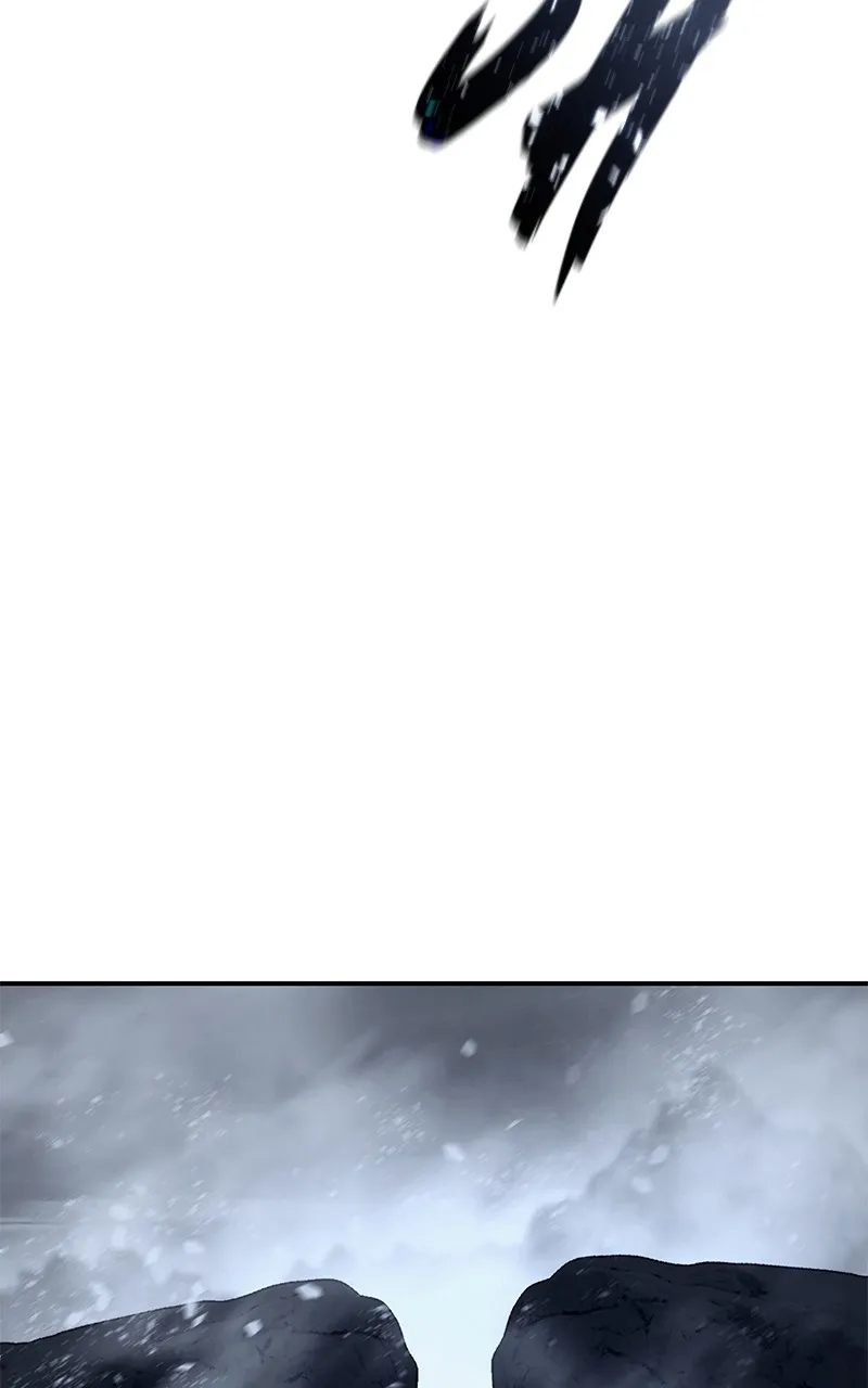 The Stellar Swordmaster Chapter 72 page 111 - 