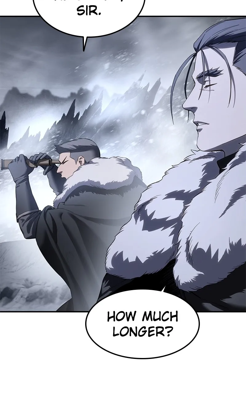 The Stellar Swordmaster Chapter 72 page 116 - 