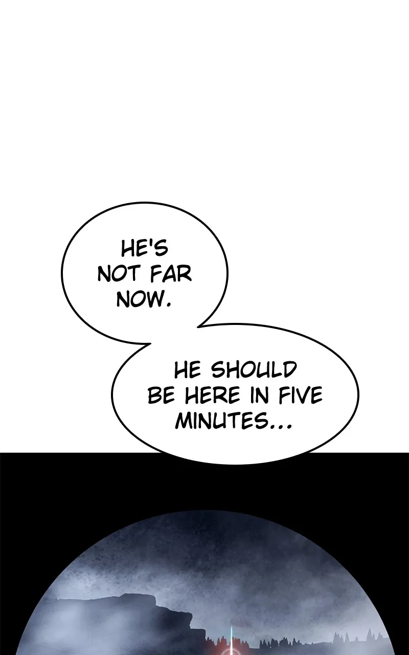 The Stellar Swordmaster Chapter 72 page 117 - 