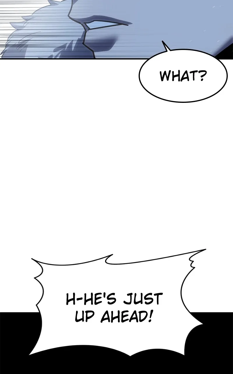 The Stellar Swordmaster Chapter 72 page 121 - 