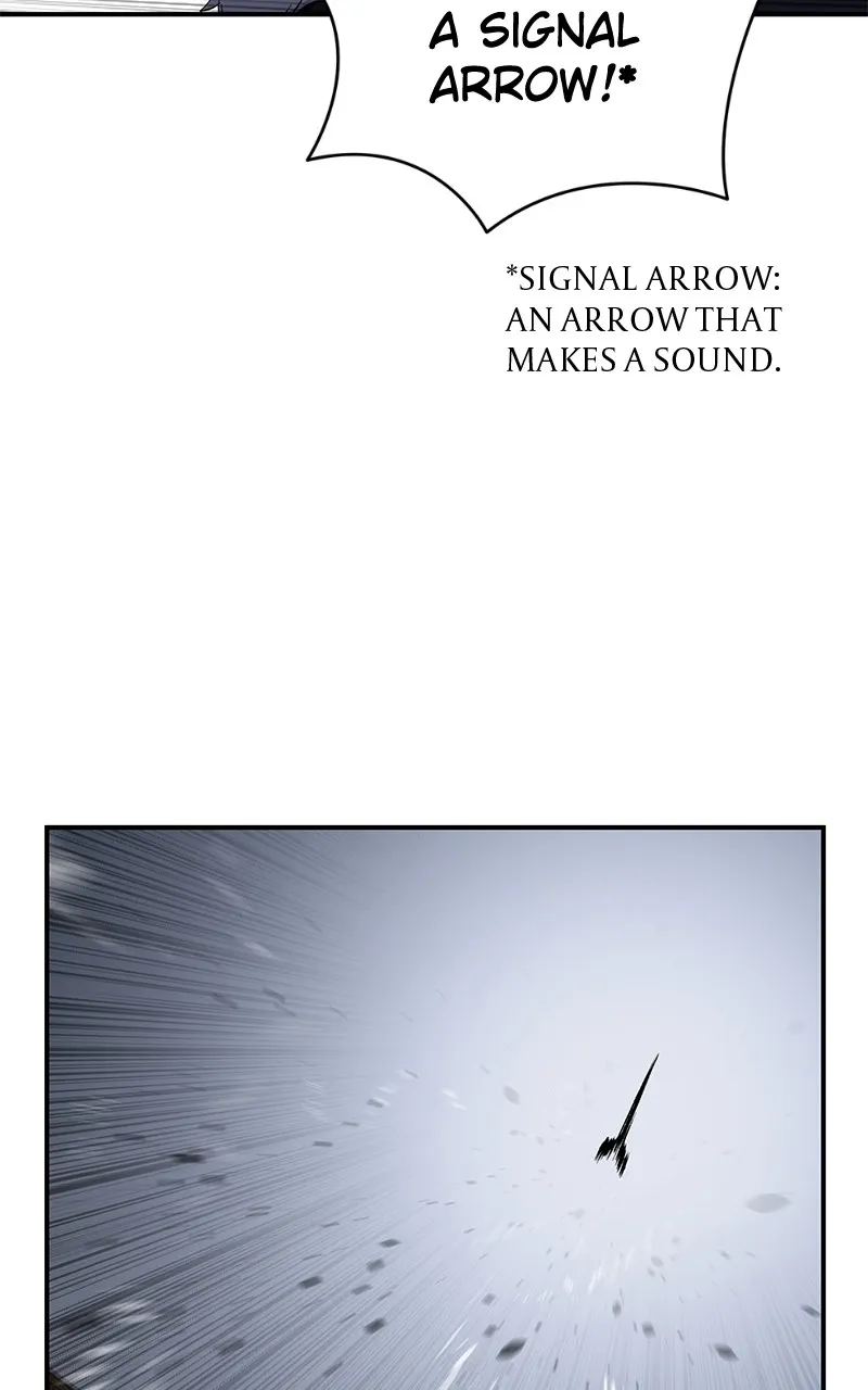 The Stellar Swordmaster Chapter 72 page 125 - 