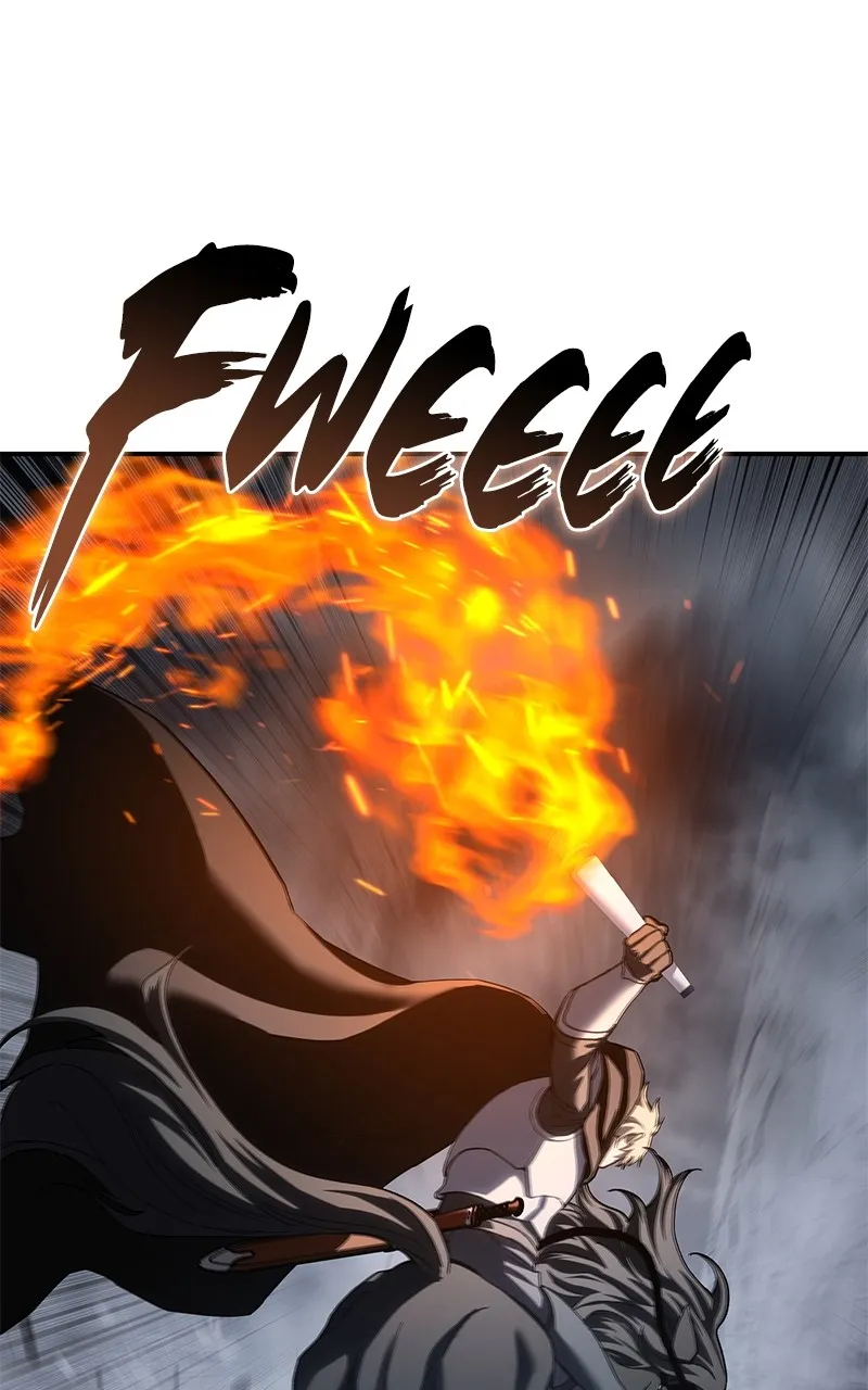 The Stellar Swordmaster Chapter 72 page 127 - 