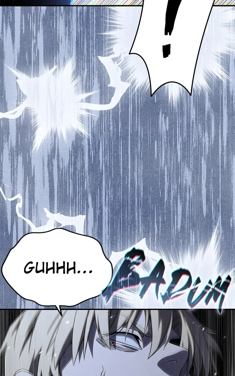 The Stellar Swordmaster Chapter 72 page 133 - 