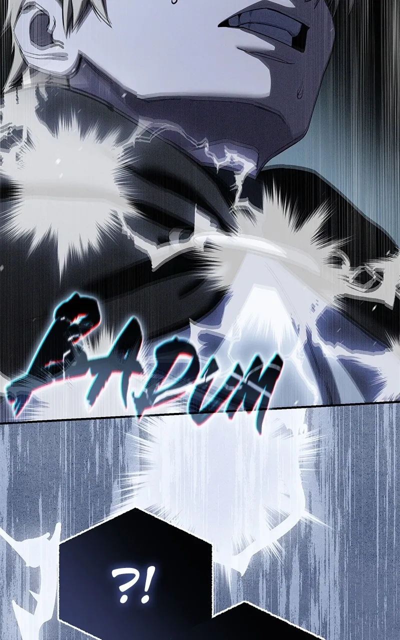 The Stellar Swordmaster Chapter 72 page 134 - 