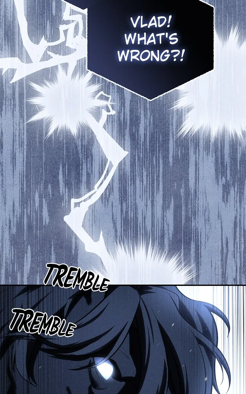 The Stellar Swordmaster Chapter 72 page 135 - 