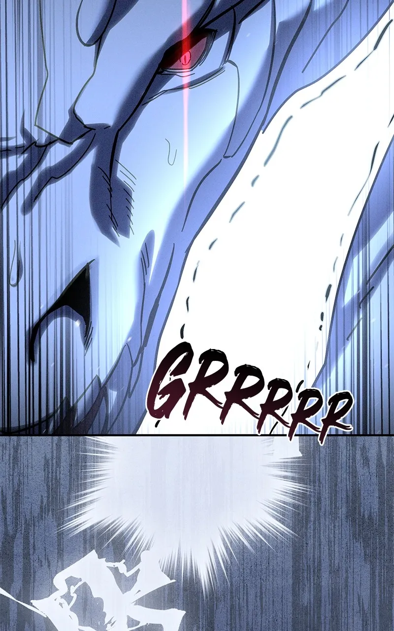 The Stellar Swordmaster Chapter 72 page 137 - 