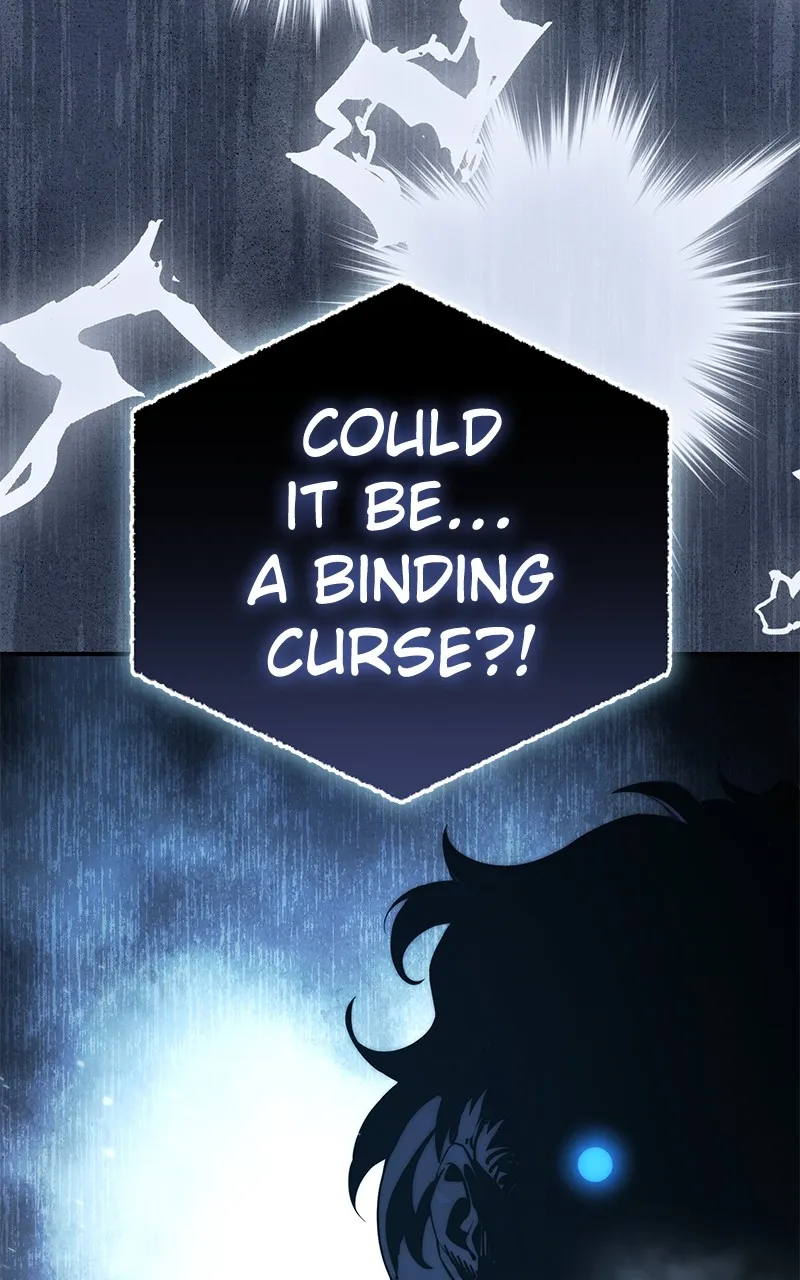 The Stellar Swordmaster Chapter 72 page 140 - 