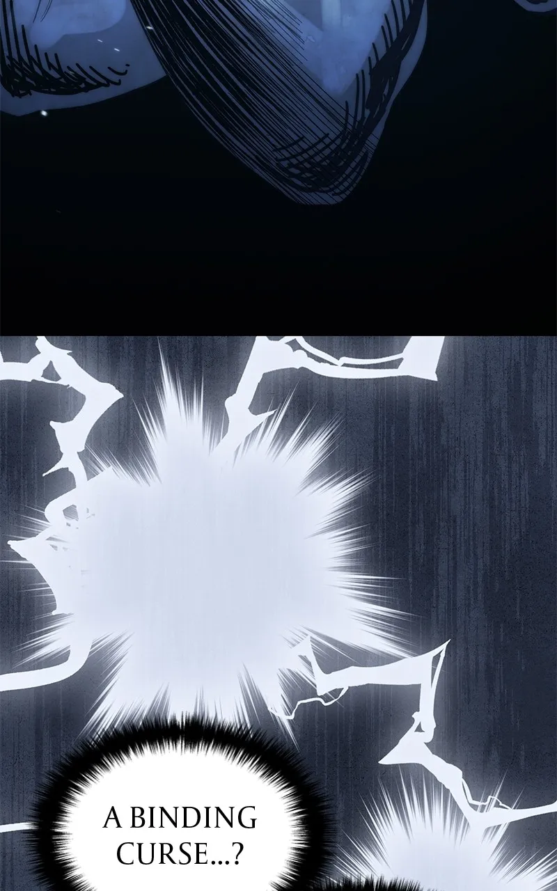 The Stellar Swordmaster Chapter 72 page 142 - 