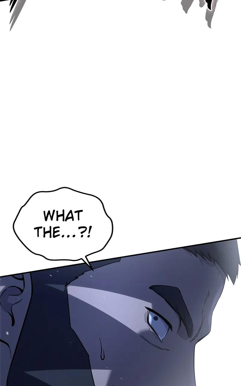 The Stellar Swordmaster Chapter 72 page 18 - 