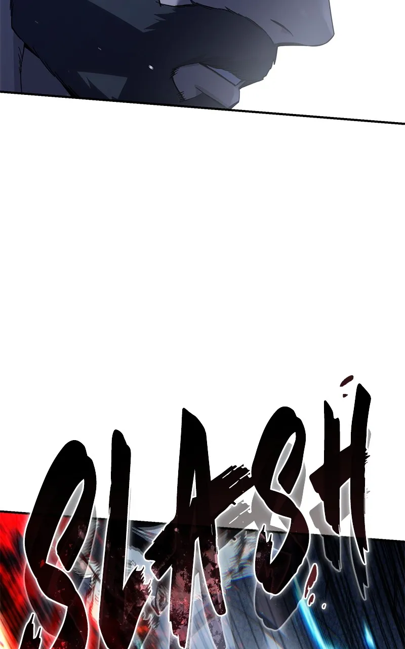 The Stellar Swordmaster Chapter 72 page 19 - 