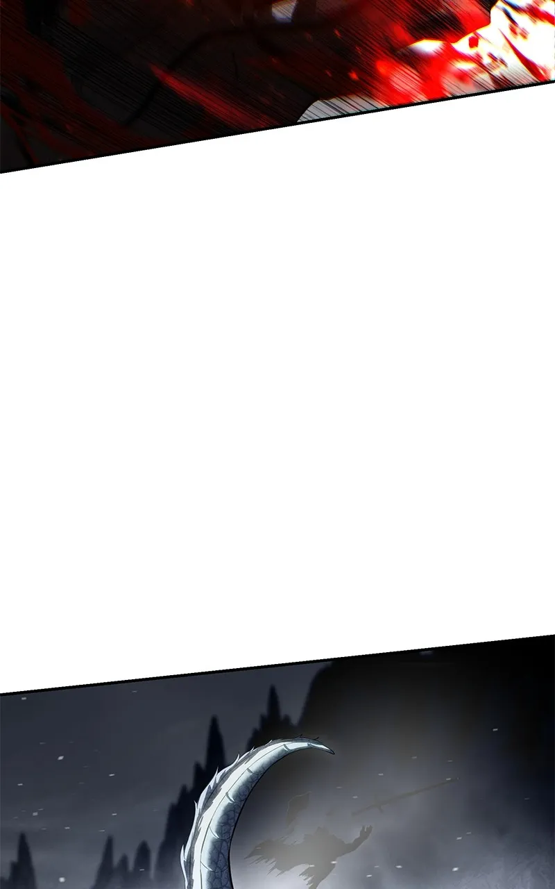 The Stellar Swordmaster Chapter 72 page 21 - 