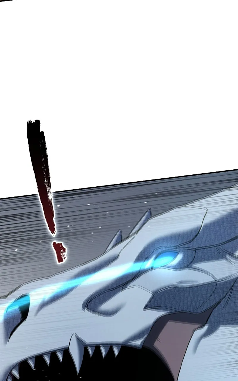 The Stellar Swordmaster Chapter 72 page 26 - 