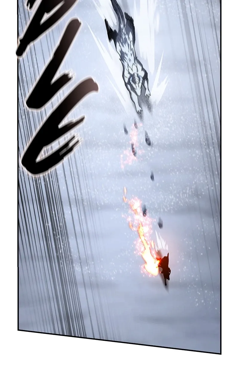 The Stellar Swordmaster Chapter 72 page 36 - 