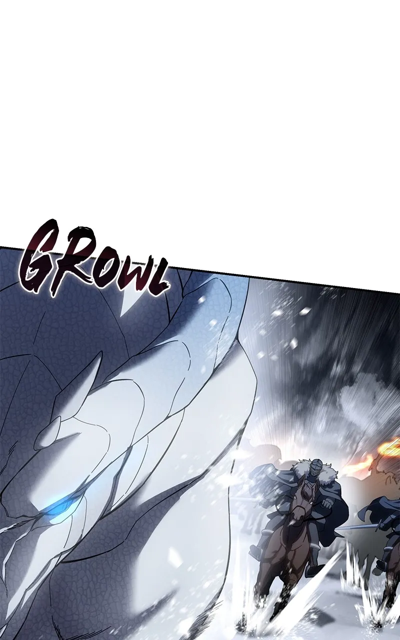 The Stellar Swordmaster Chapter 72 page 37 - 