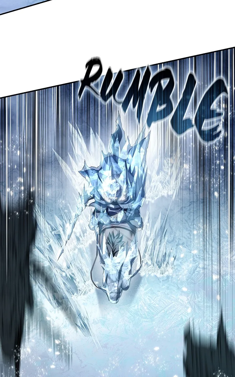 The Stellar Swordmaster Chapter 72 page 7 - 