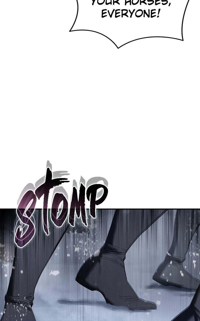 The Stellar Swordmaster Chapter 72 page 62 - 
