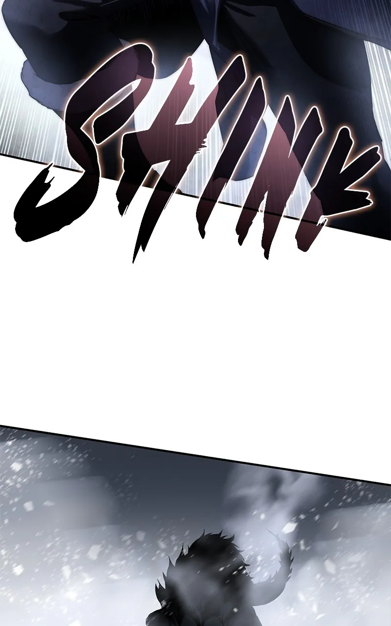 The Stellar Swordmaster Chapter 72 page 65 - 
