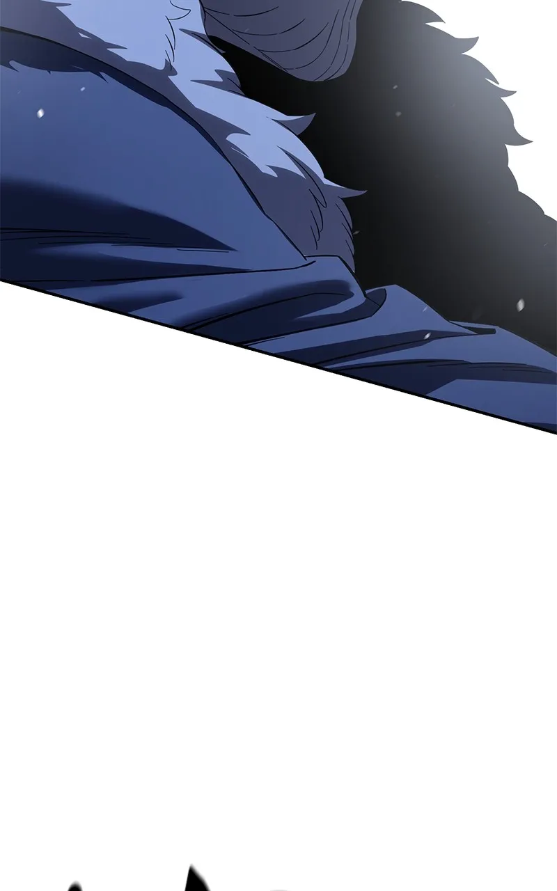 The Stellar Swordmaster Chapter 72 page 68 - 