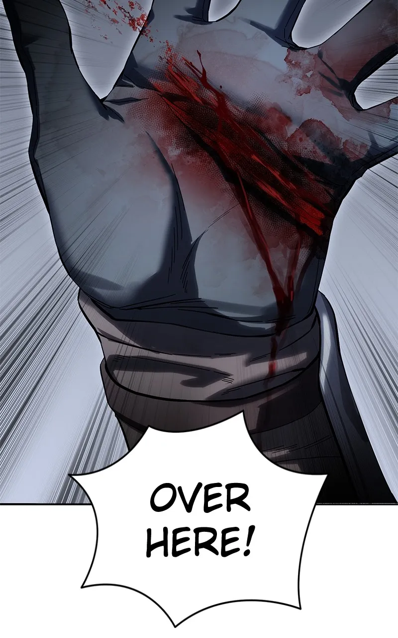 The Stellar Swordmaster Chapter 72 page 77 - 