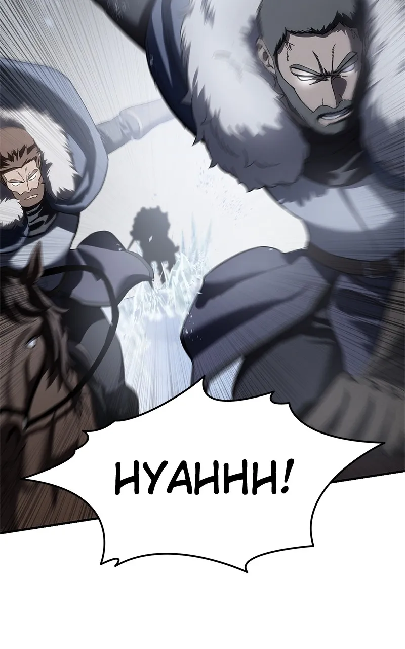 The Stellar Swordmaster Chapter 72 page 9 - 