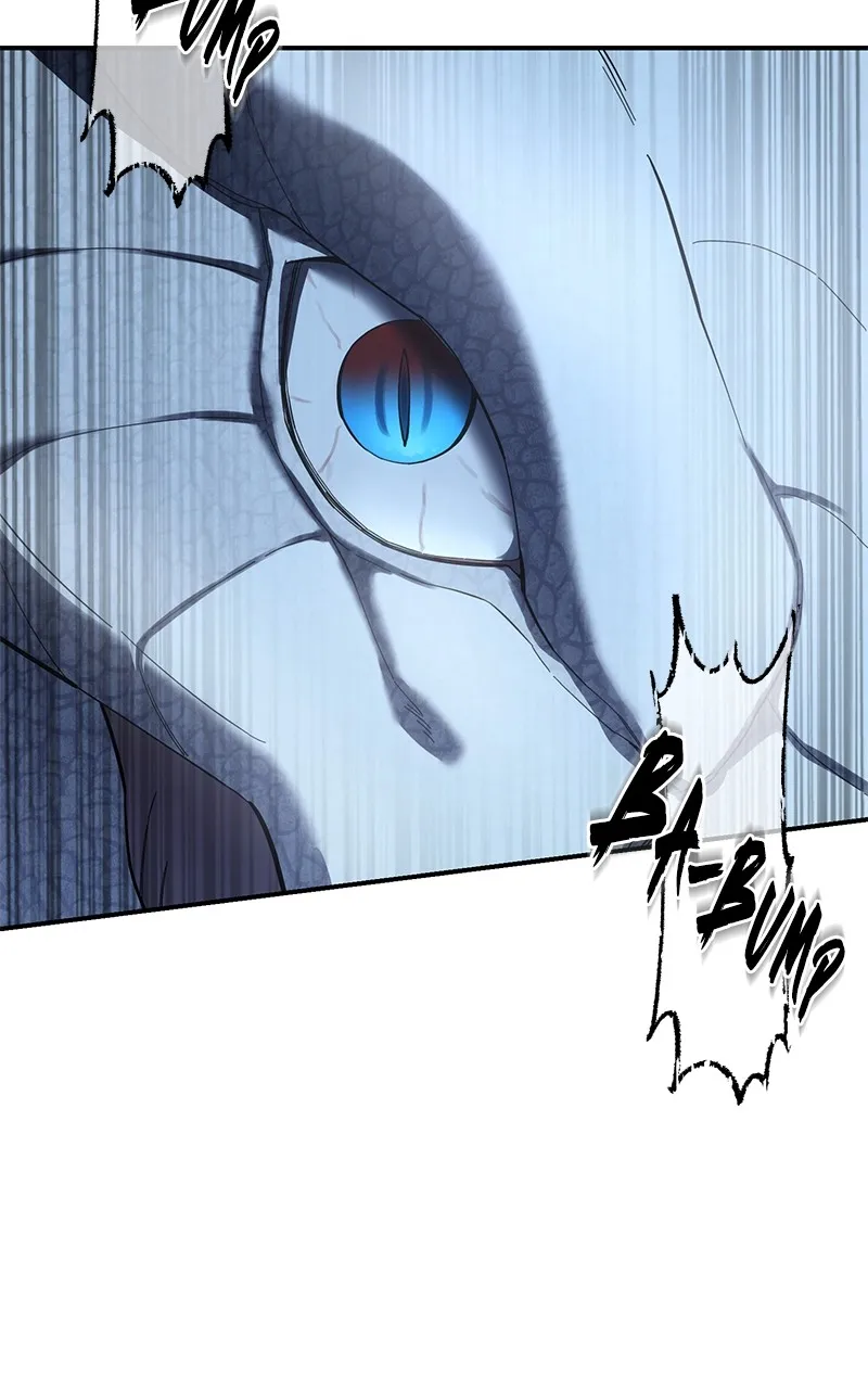 The Stellar Swordmaster Chapter 72 page 82 - 