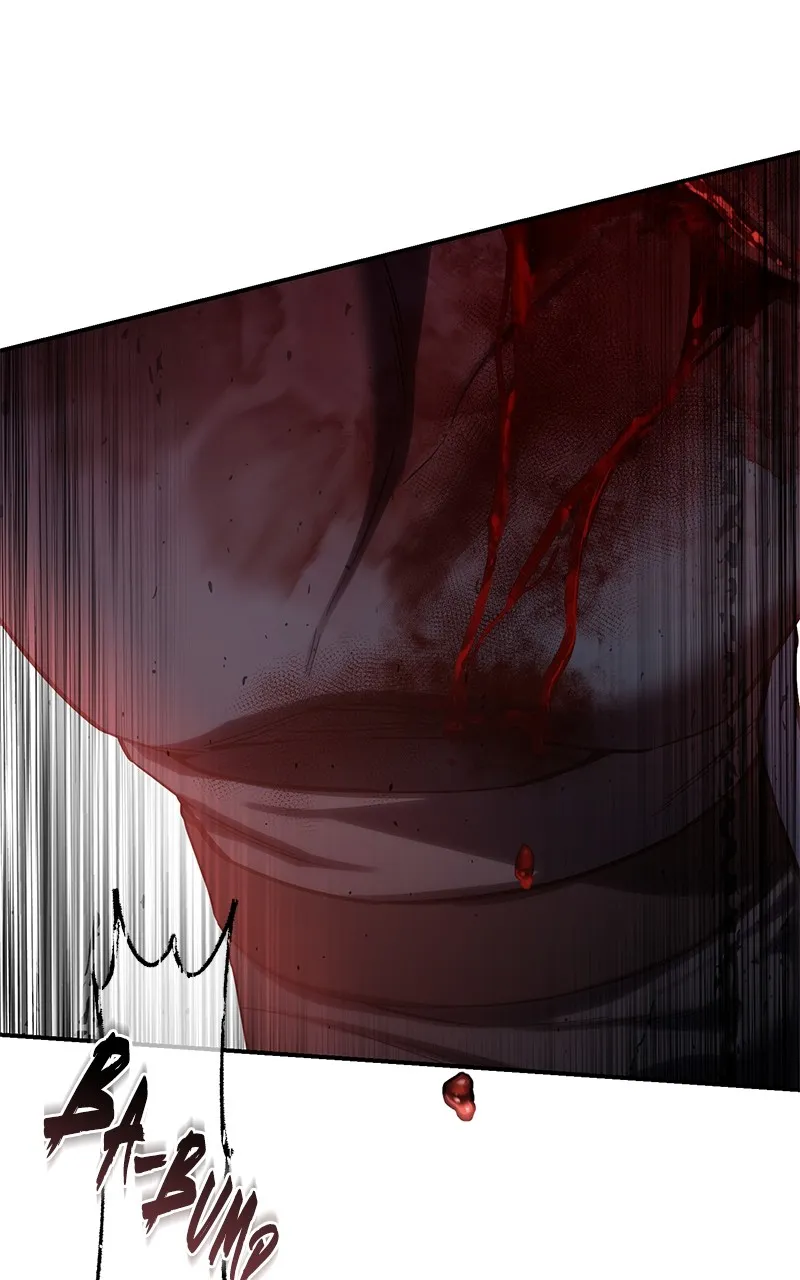 The Stellar Swordmaster Chapter 72 page 83 - 