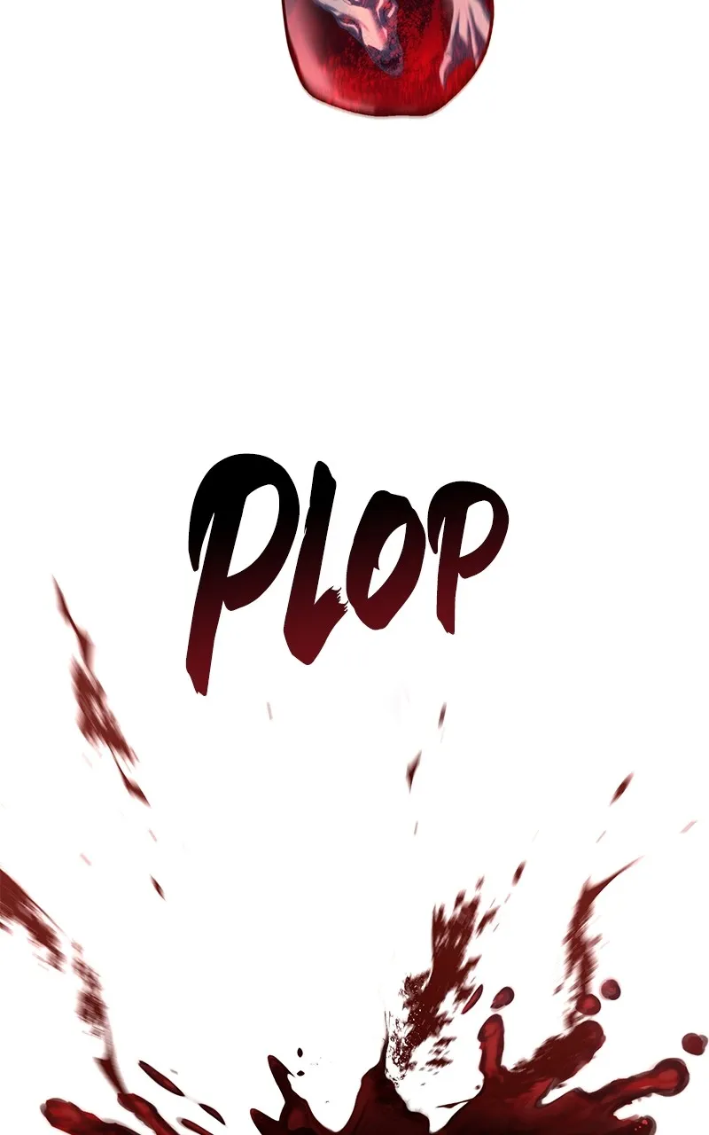 The Stellar Swordmaster Chapter 72 page 86 - 