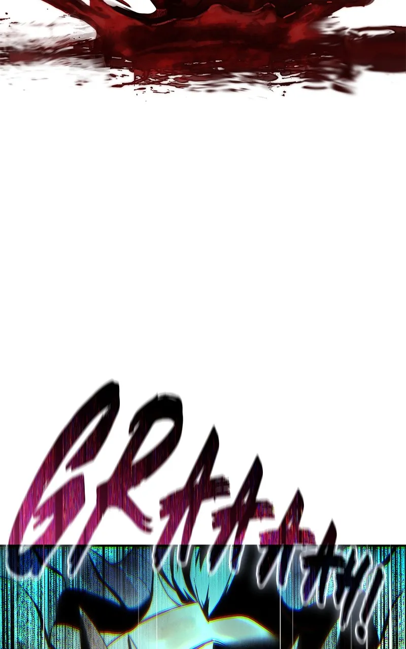 The Stellar Swordmaster Chapter 72 page 87 - 