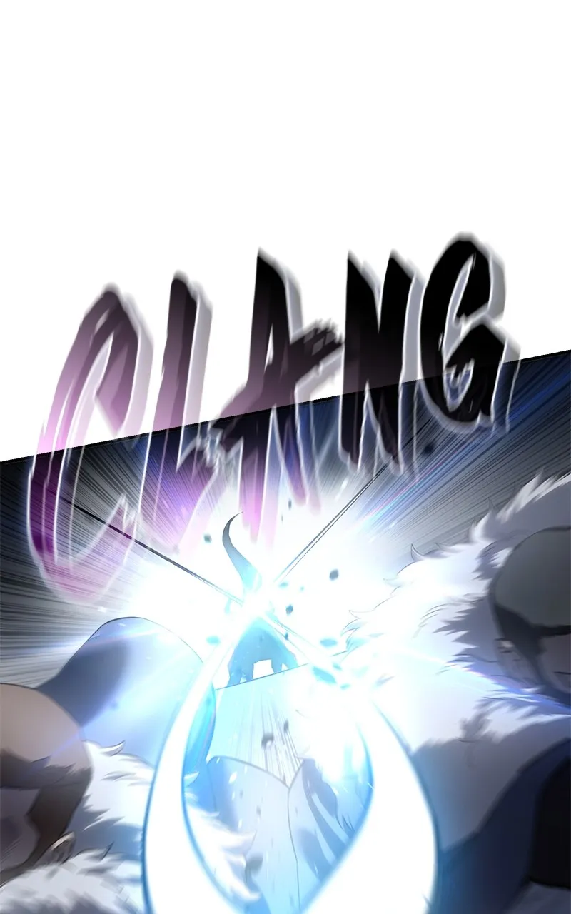 The Stellar Swordmaster Chapter 72 page 10 - 