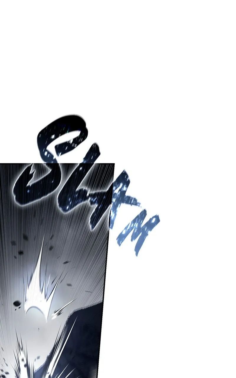 The Stellar Swordmaster Chapter 72 page 91 - 