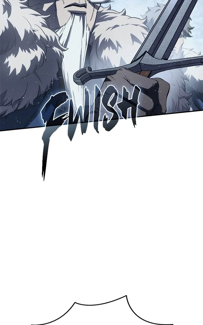 The Stellar Swordmaster Chapter 73 page 11 - 