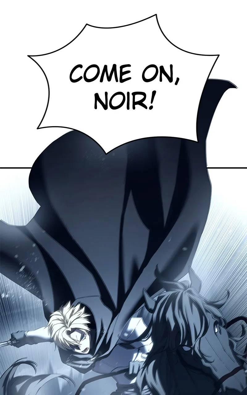 The Stellar Swordmaster Chapter 73 page 108 - 