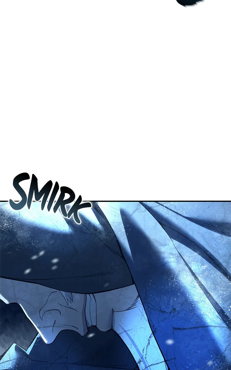 The Stellar Swordmaster Chapter 73 page 110 - 