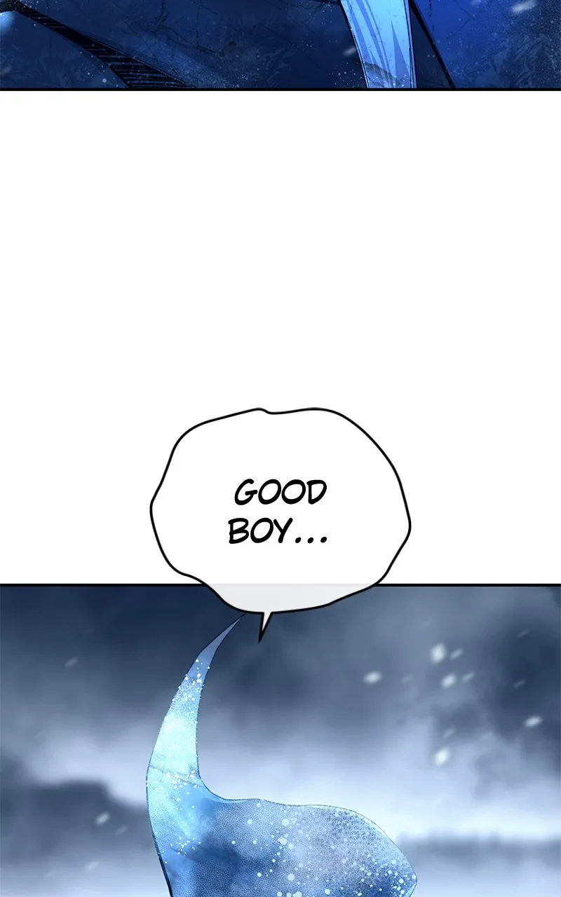 The Stellar Swordmaster Chapter 73 page 111 - 