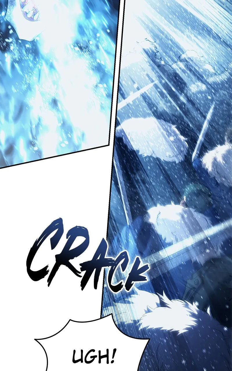 The Stellar Swordmaster Chapter 73 page 114 - 