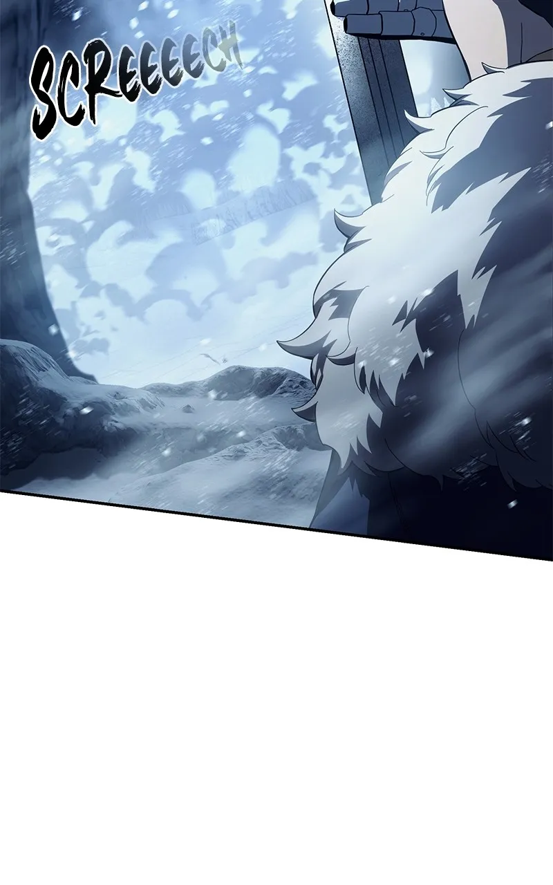 The Stellar Swordmaster Chapter 73 page 116 - 