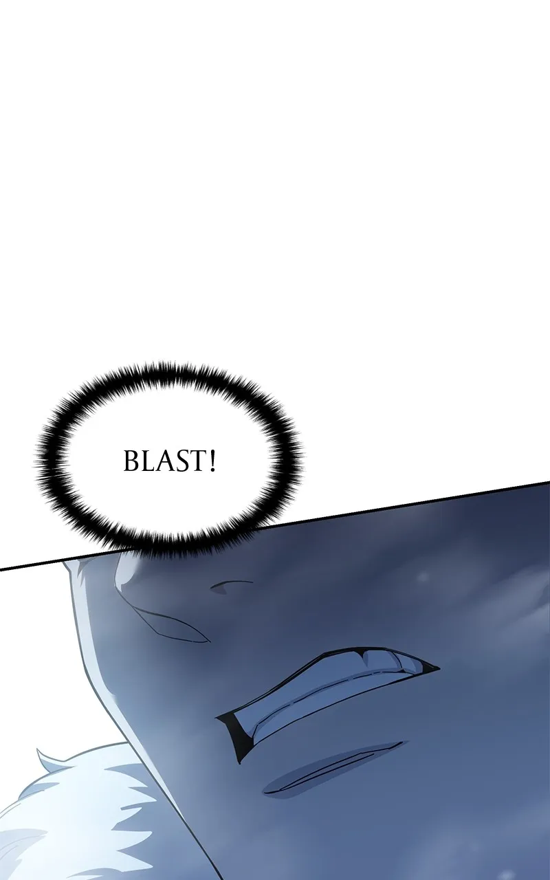 The Stellar Swordmaster Chapter 73 page 119 - 