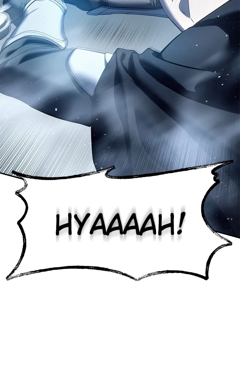 The Stellar Swordmaster Chapter 73 page 126 - 